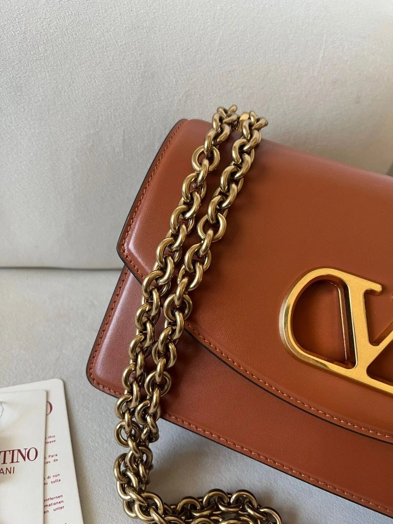 Chic Valentino Satchel Bags 59782
