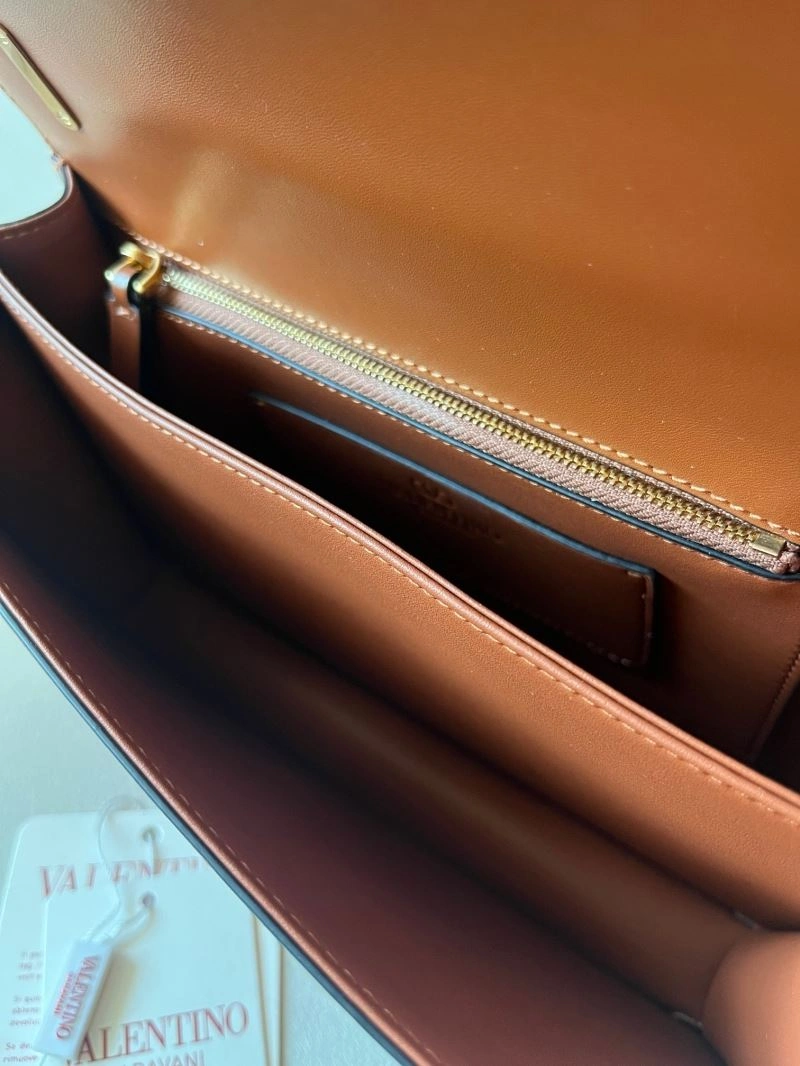 Chic Valentino Satchel Bags 59782