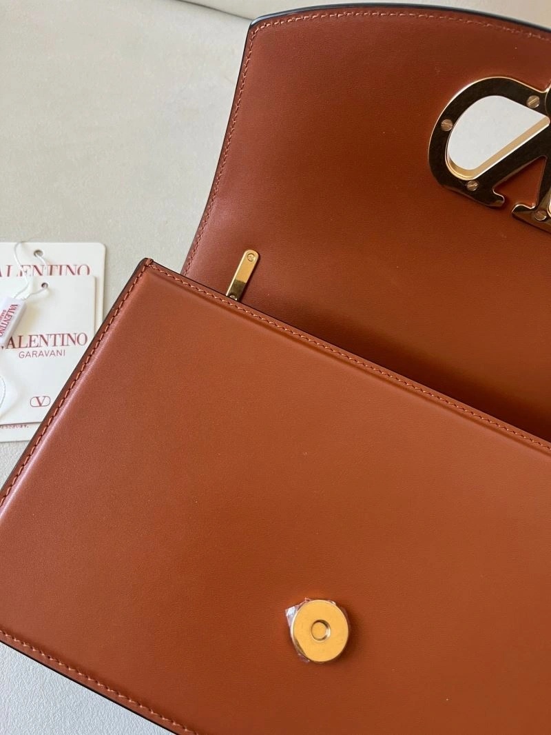 Chic Valentino Satchel Bags 59782