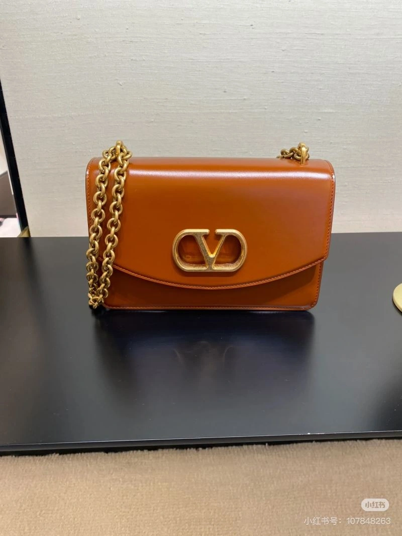 Chic Valentino Satchel Bags 59782