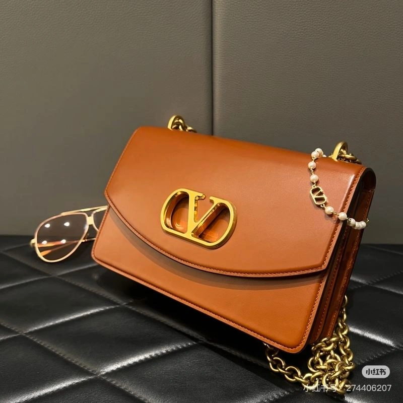 Chic Valentino Satchel Bags 59782