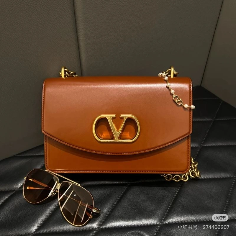 Chic Valentino Satchel Bags 59782
