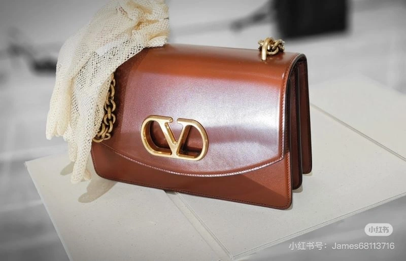 Chic Valentino Satchel Bags 59782