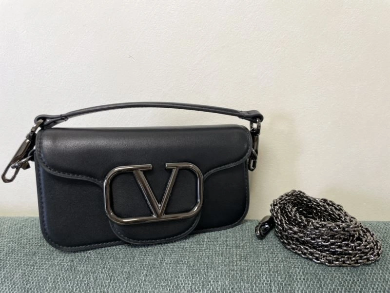 Valentino Satchel Bags Durable 59766