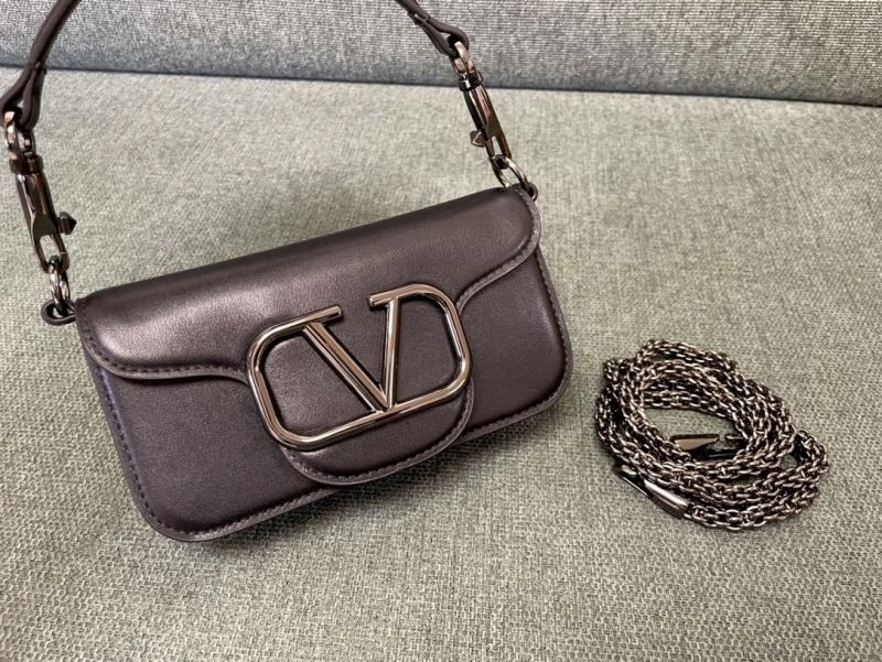 Valentino Satchel Bags Durable 59766