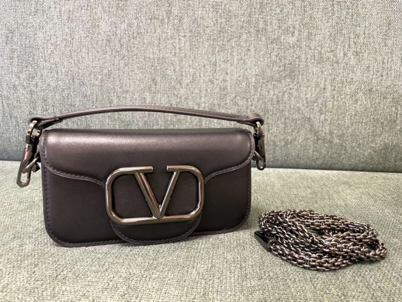 Valentino Satchel Bags Durable 59766