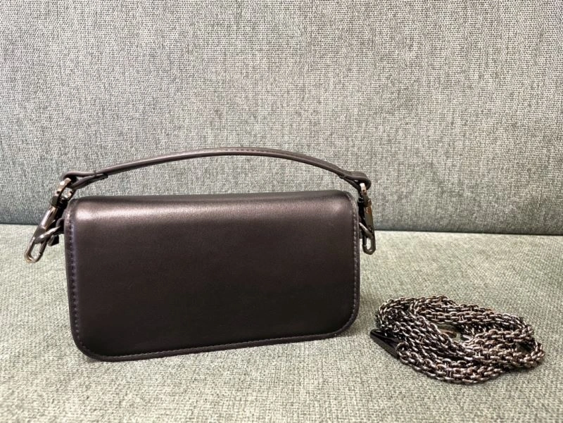 Valentino Satchel Bags Durable 59766