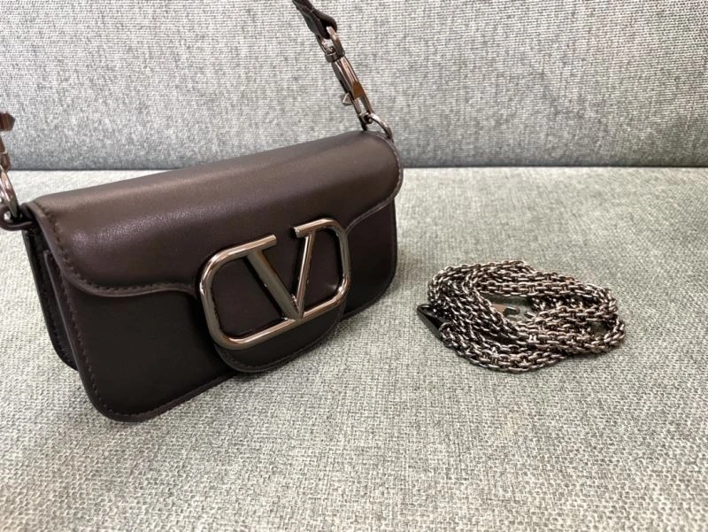 Valentino Satchel Bags Durable 59766