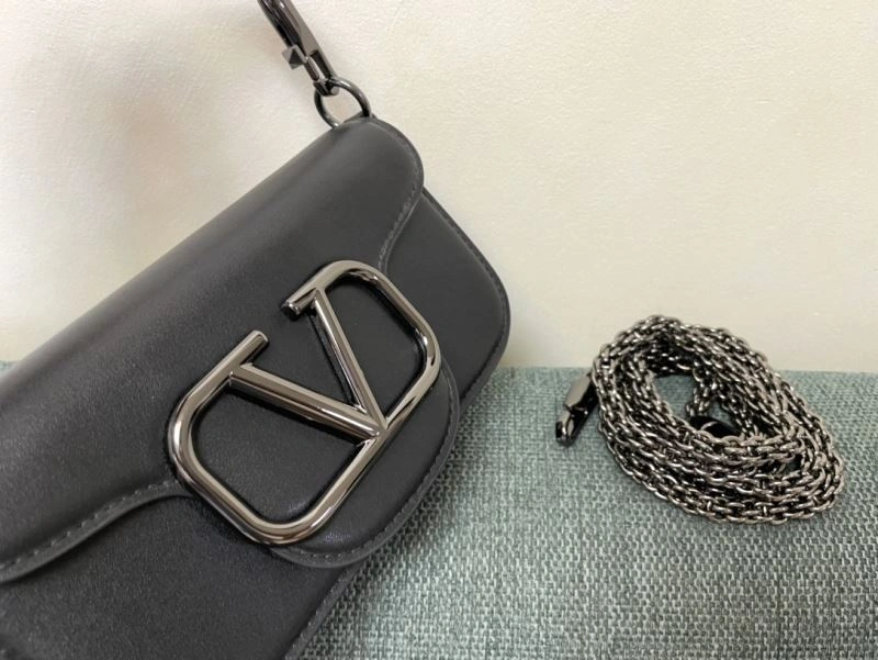 Valentino Satchel Bags Durable 59766