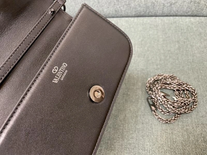 Valentino Satchel Bags Durable 59766