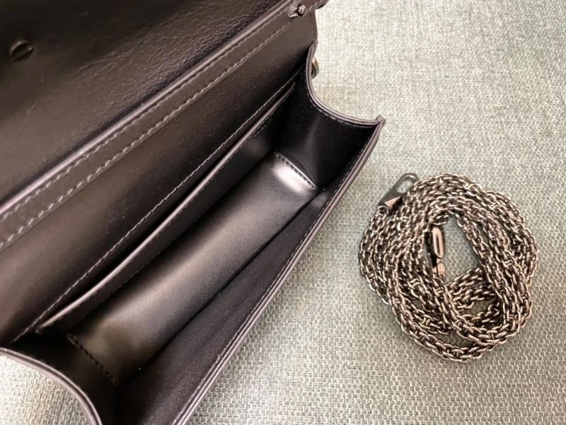Valentino Satchel Bags Durable 59766