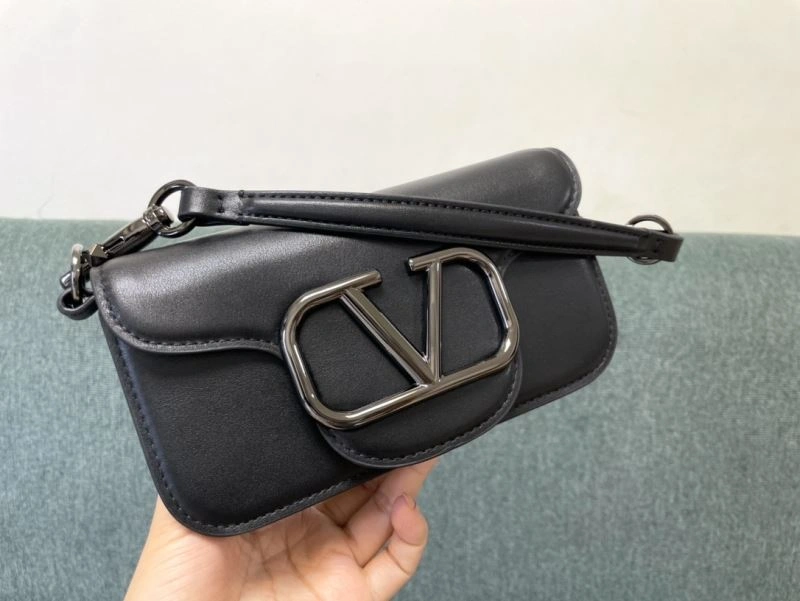Valentino Satchel Bags Durable 59766
