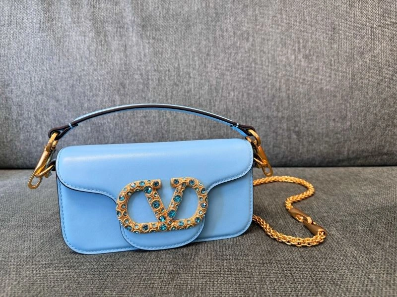 Valentino Satchel Bags HighQuality 59762