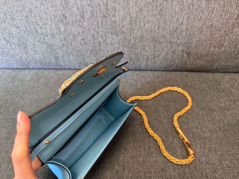 Valentino Satchel Bags HighQuality 59762