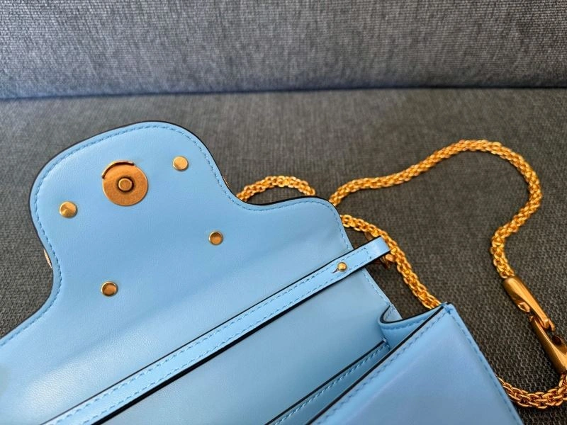 Valentino Satchel Bags HighQuality 59762