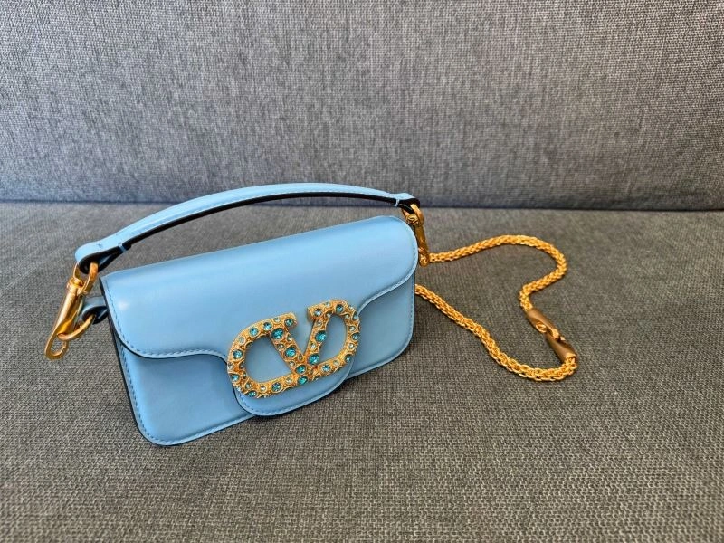 Valentino Satchel Bags HighQuality 59762