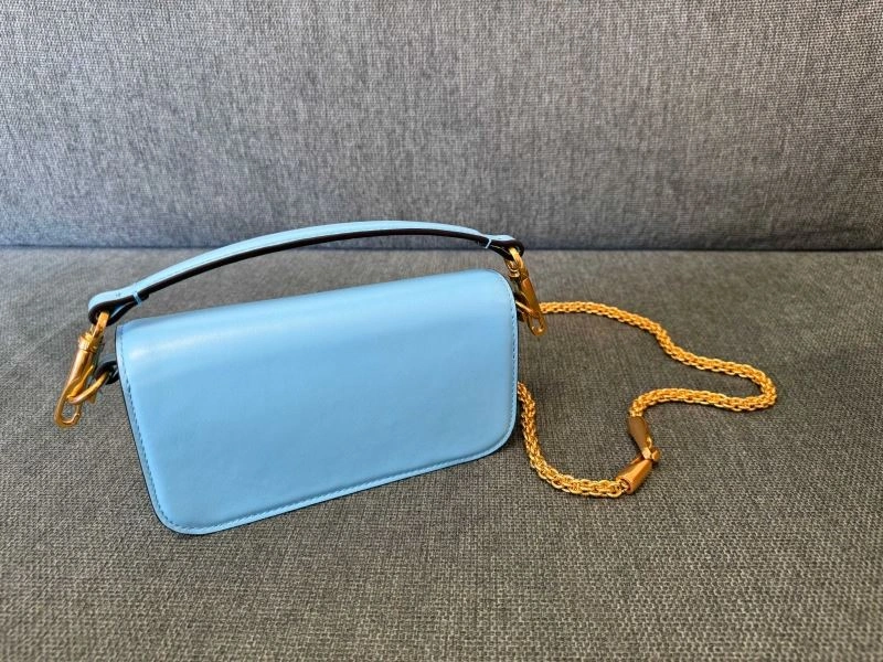 Valentino Satchel Bags HighQuality 59762