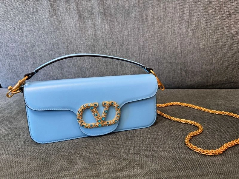 Valentino Satchel Bags UrbanChic 59763