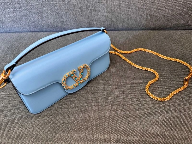 Valentino Satchel Bags UrbanChic 59763