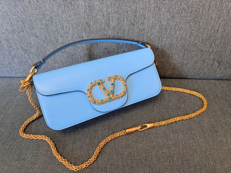 Valentino Satchel Bags UrbanChic 59763