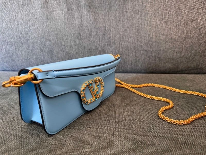 Valentino Satchel Bags UrbanChic 59763