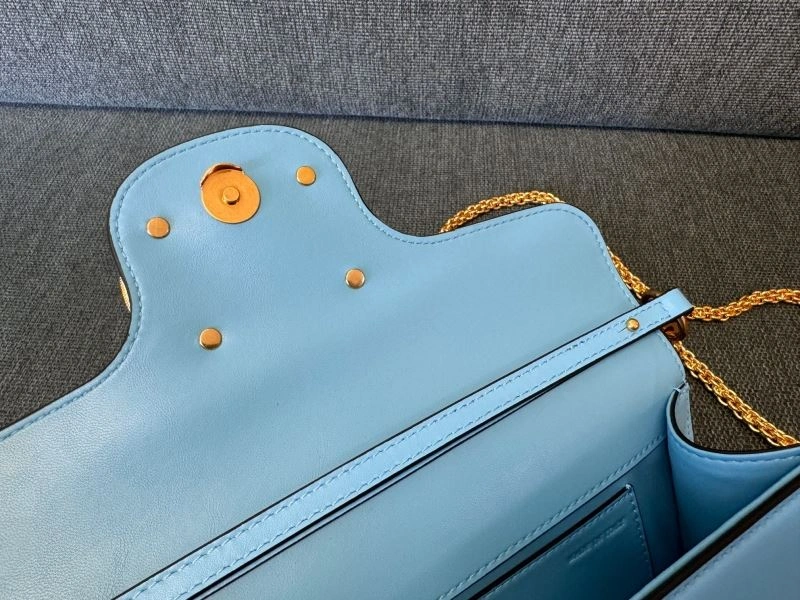 Valentino Satchel Bags UrbanChic 59763