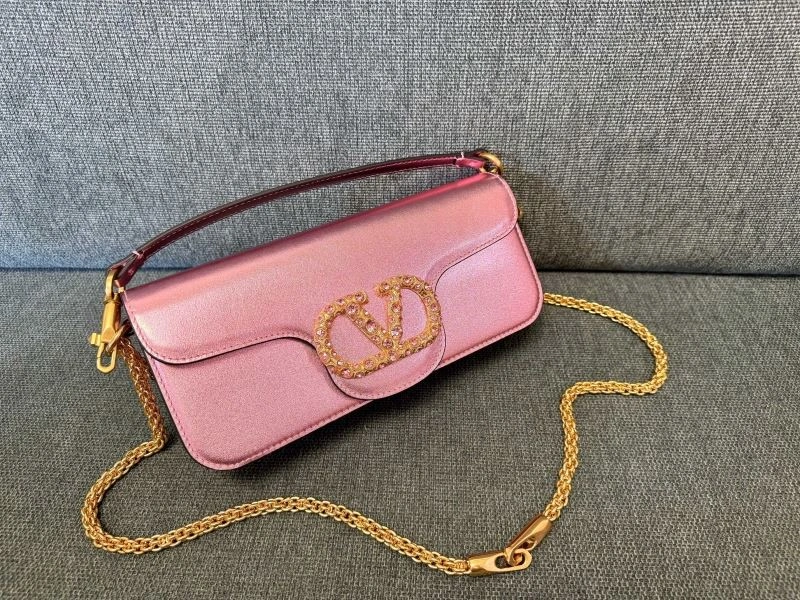 Valentino Satchel Bags Chic 59759