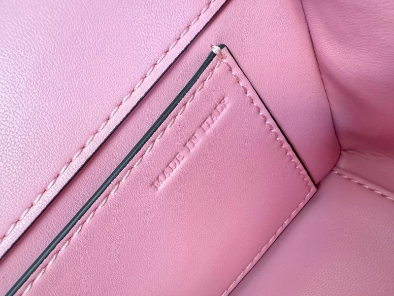 Valentino Satchel Bags Chic 59759