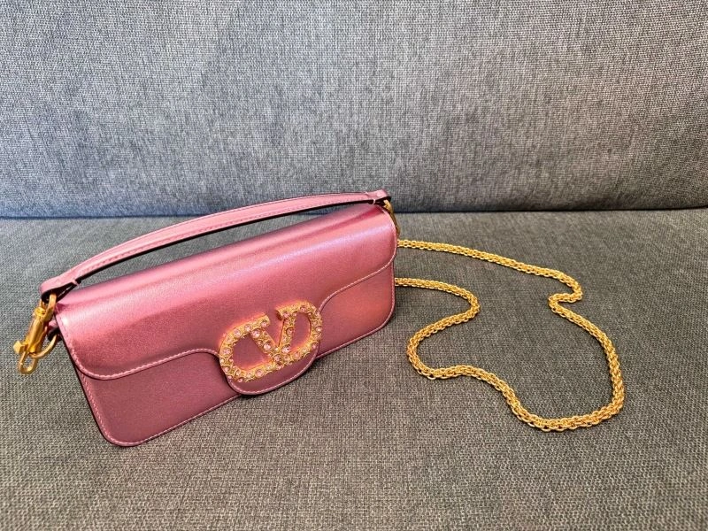 Valentino Satchel Bags Chic 59759