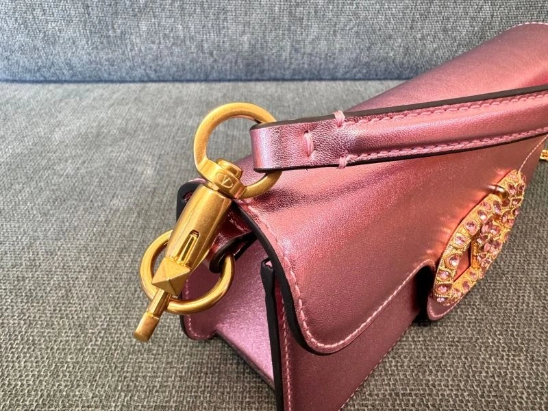 Valentino Satchel Bags Chic 59759