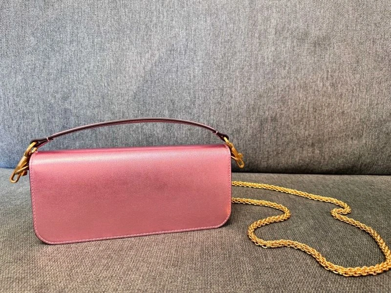 Valentino Satchel Bags Chic 59759