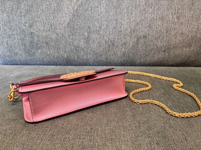 Valentino Satchel Bags Chic 59759