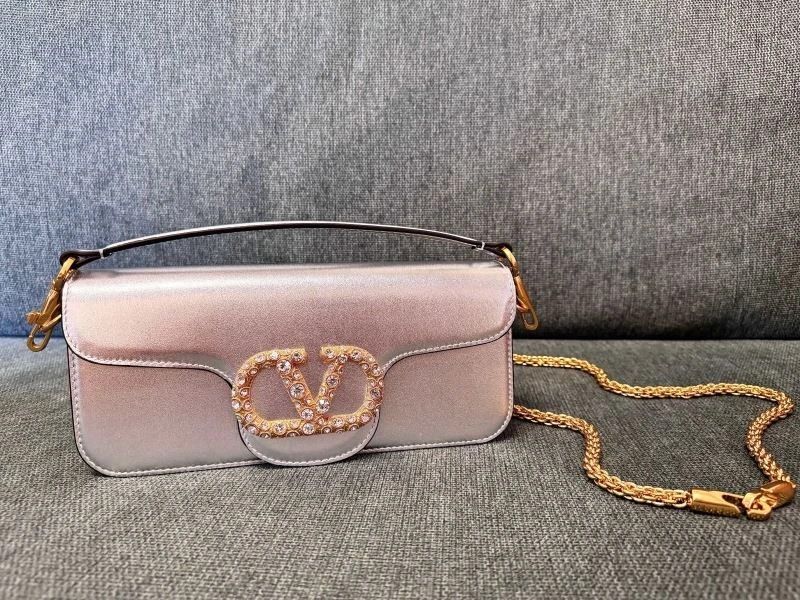 FlexibleFit Valentino Satchel Bags 59756