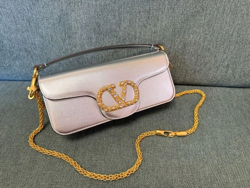 FlexibleFit Valentino Satchel Bags 59756