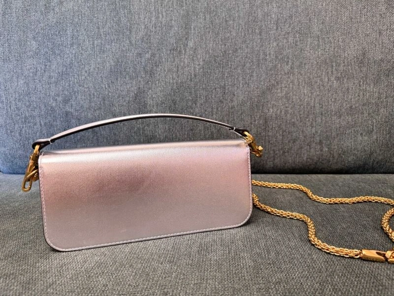 FlexibleFit Valentino Satchel Bags 59756