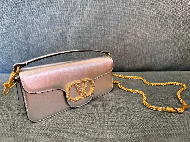 FlexibleFit Valentino Satchel Bags 59756