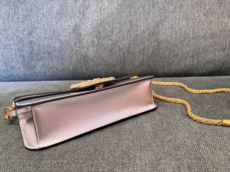 FlexibleFit Valentino Satchel Bags 59756