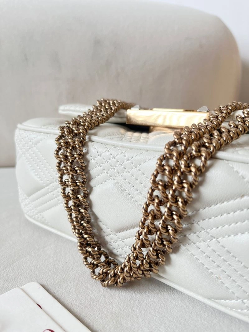 Unisex Valentino Satchel Bags 59810
