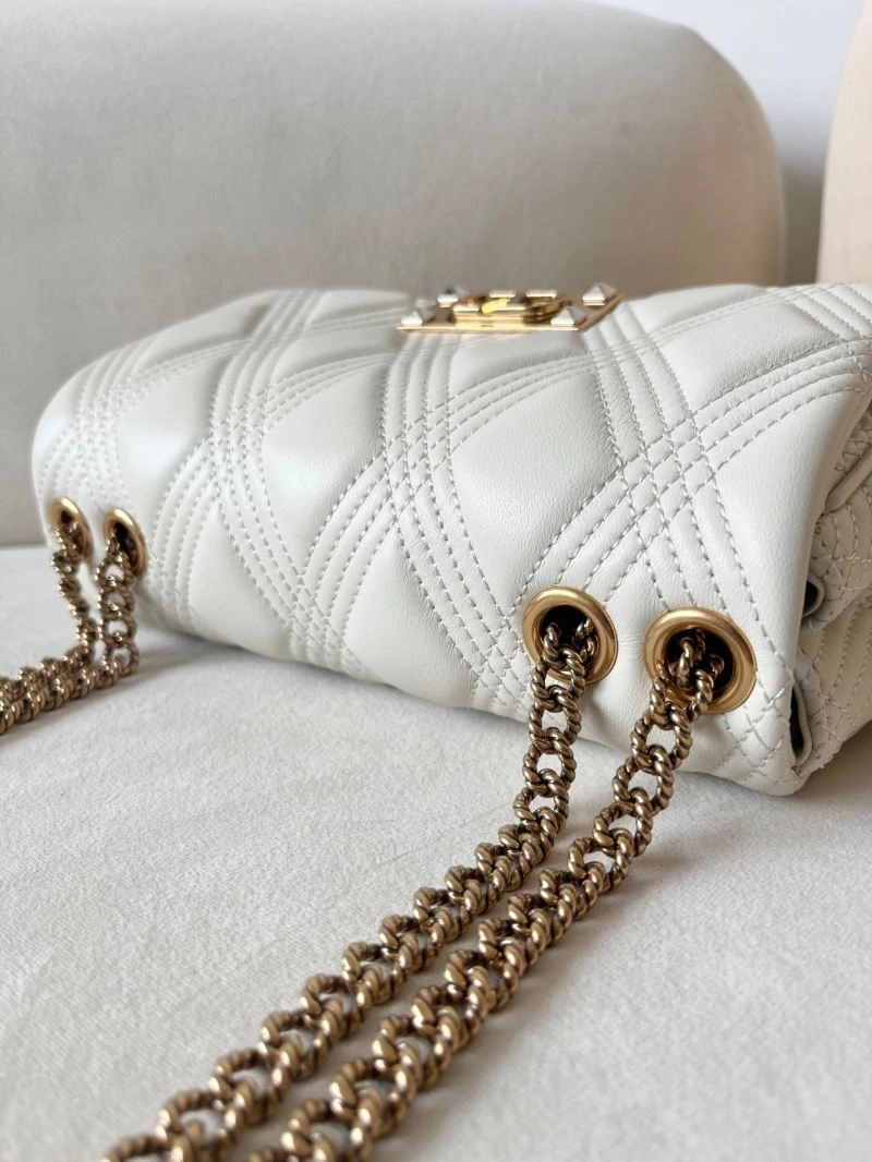 Unisex Valentino Satchel Bags 59810