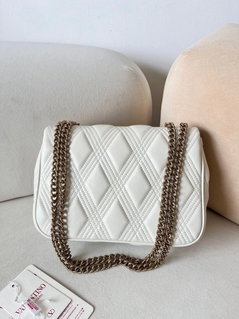 Unisex Valentino Satchel Bags 59810