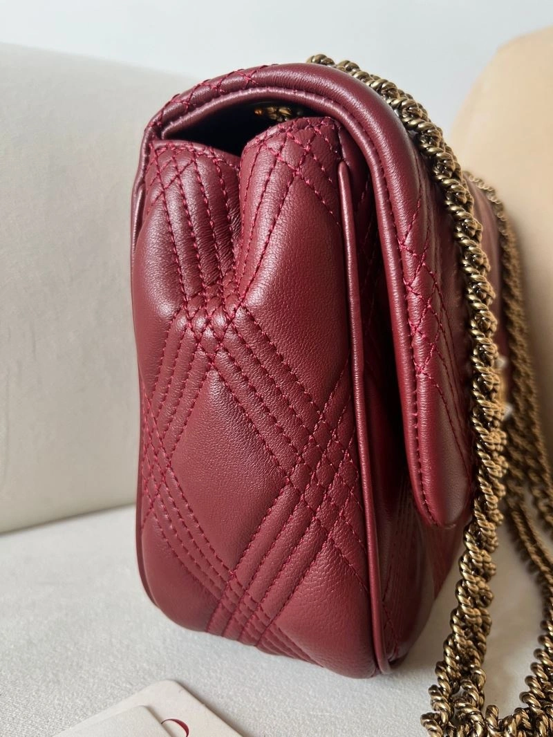 Valentino Satchel Bags SoftTouch 59754