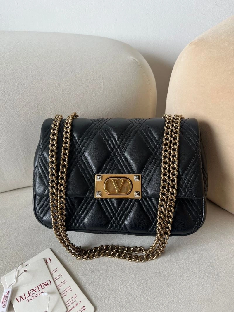 Casual Valentino Satchel Bags 59753