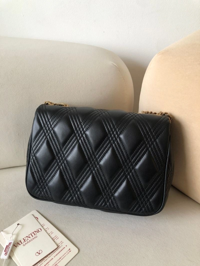 Casual Valentino Satchel Bags 59753