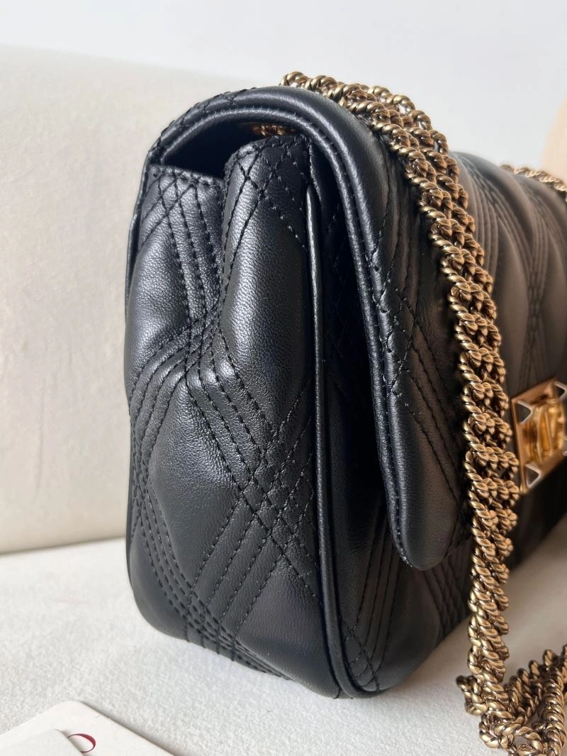 Casual Valentino Satchel Bags 59753