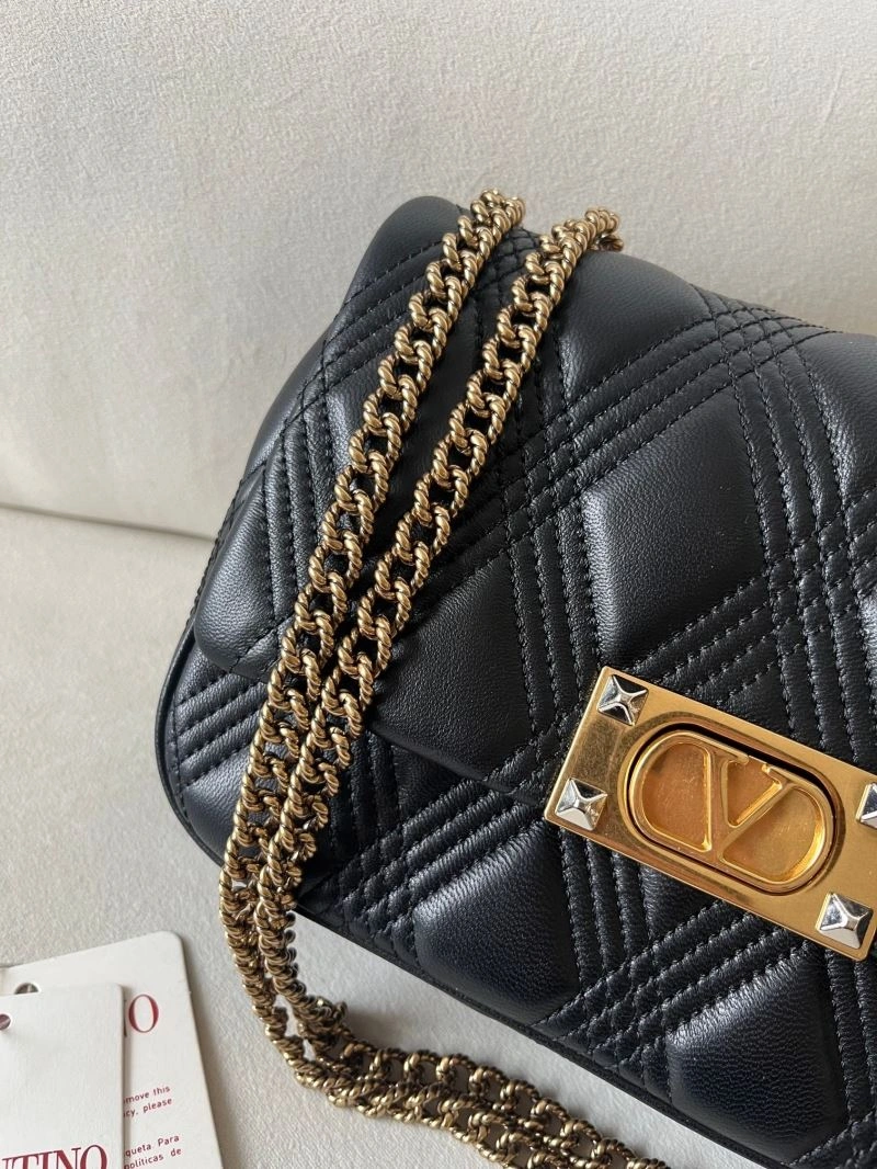 Casual Valentino Satchel Bags 59753