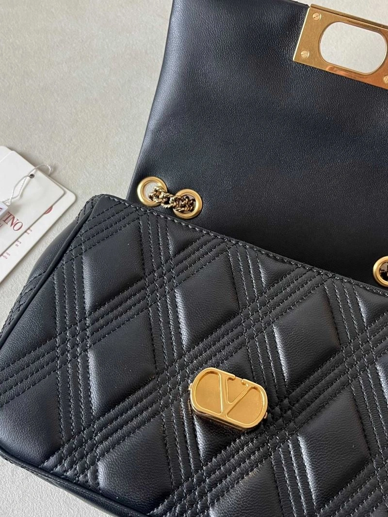 Casual Valentino Satchel Bags 59753