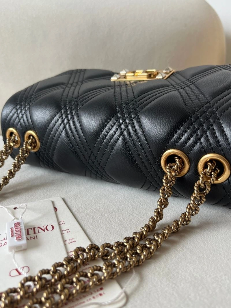 Casual Valentino Satchel Bags 59753