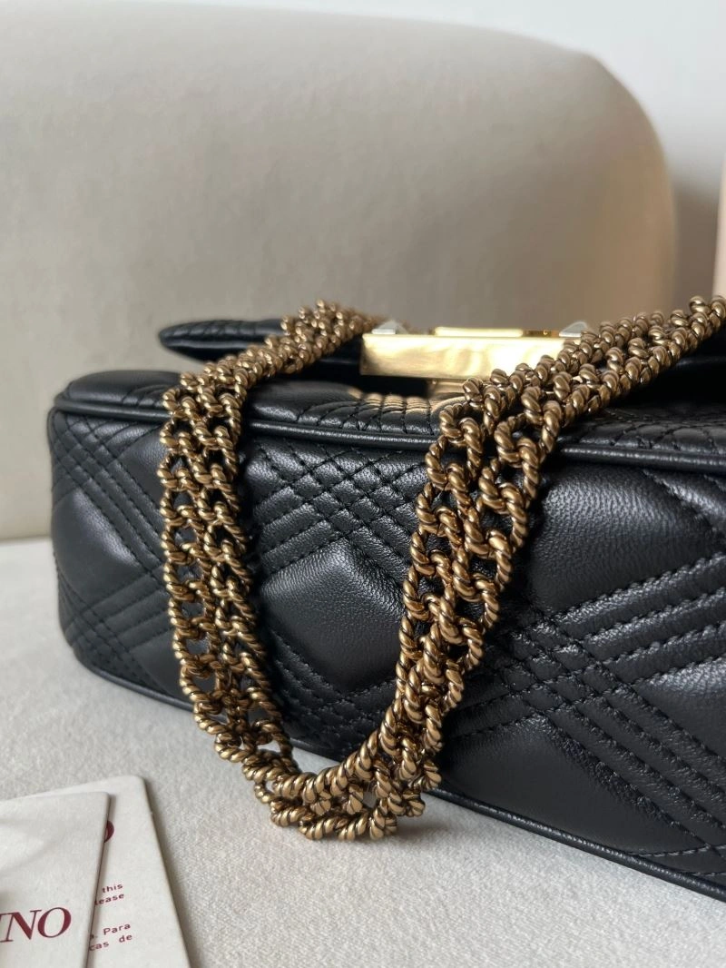 Casual Valentino Satchel Bags 59753