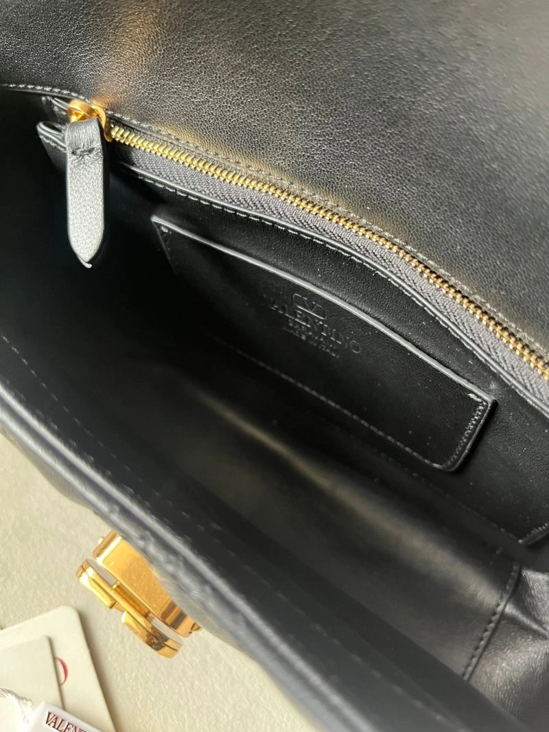 Casual Valentino Satchel Bags 59753