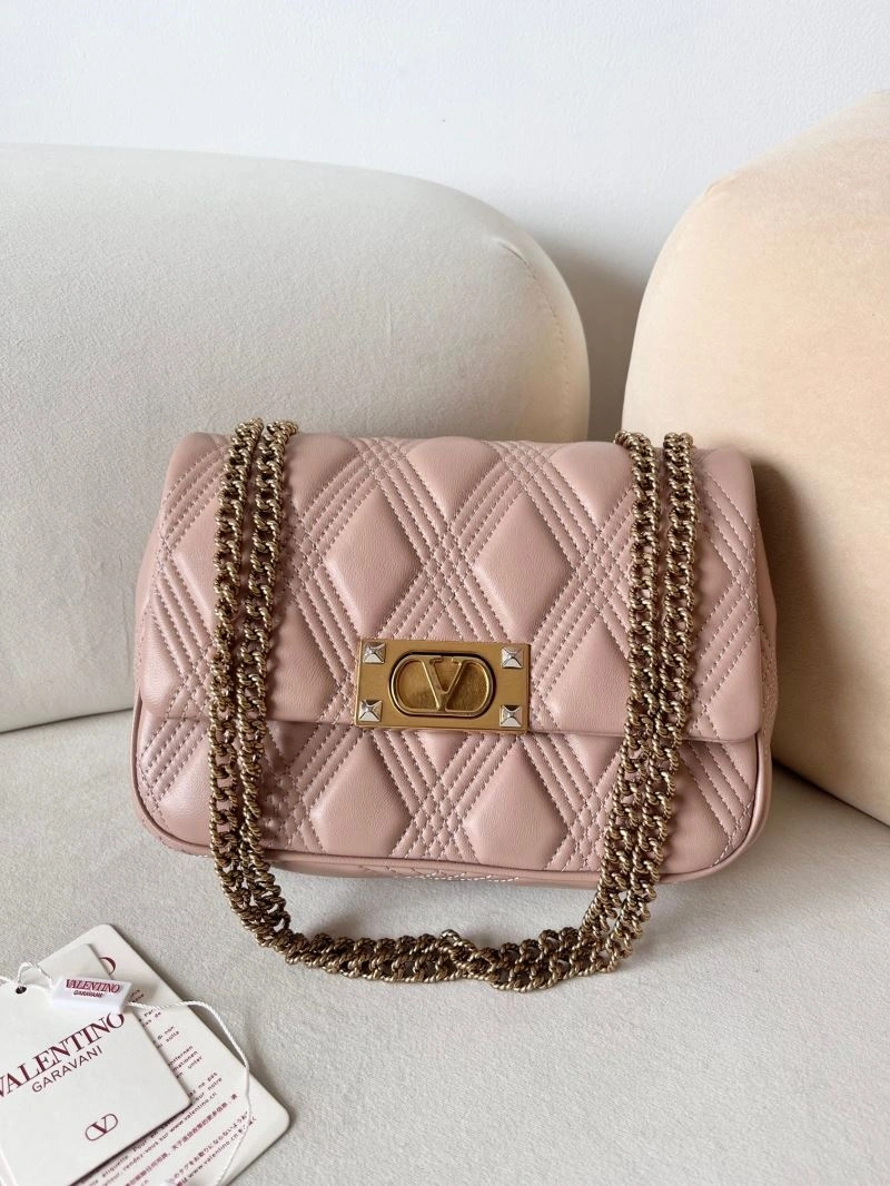 Valentino Satchel Bags Unique 59755